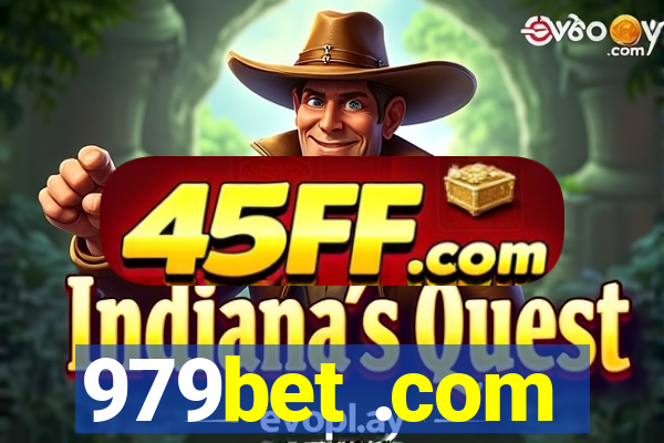 979bet .com